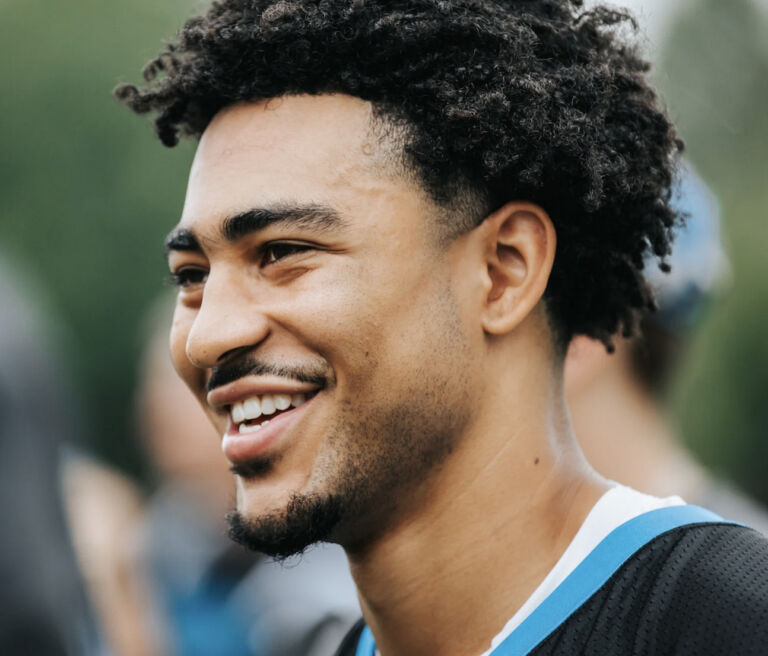 Heisman Winner Carson Palmer Among 2021 College Football Hall of Fame