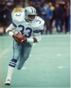 The Last Heisman Winner To Win A Super Bowl? - Heisman