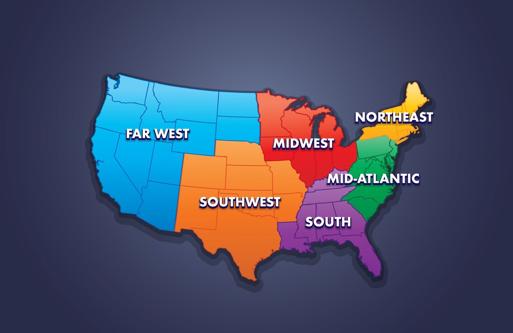 2020 Heisman Balloting Has Begun Heisman