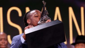 The latest Heisman news and views