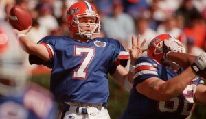 Danny Wuerffel
